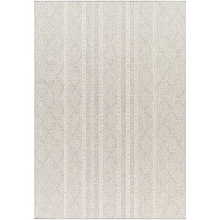Livabliss Ravello RVL-2322 Outdoor Safe Area Rug RVL2322-679